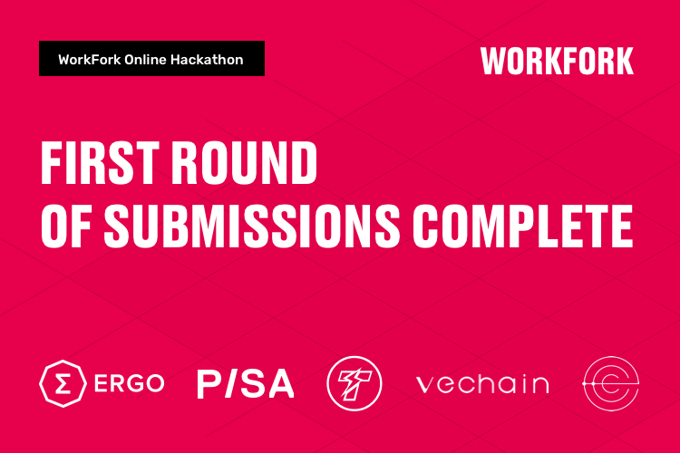 WorkFork tweet media