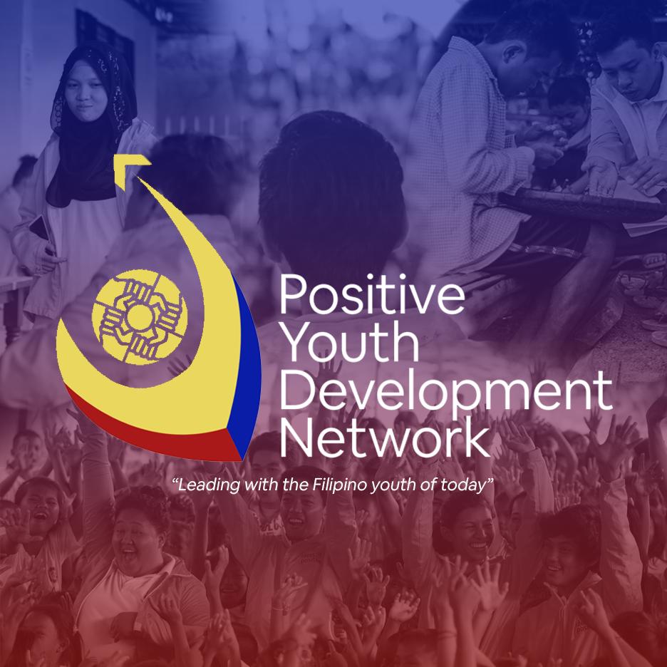 pydnetwork's tweet photo. The Positive Youth Development Network Inc. is a network of impact-driven youth organizations moving towards a better Philippines.

Stay tuned to learn how we can be #StrongerTogether through PYDN!

#PYDN https://t.co/wzuGyaBF3c