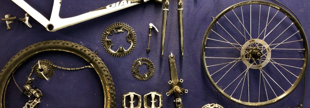 Cycling Yorkshire tweet media