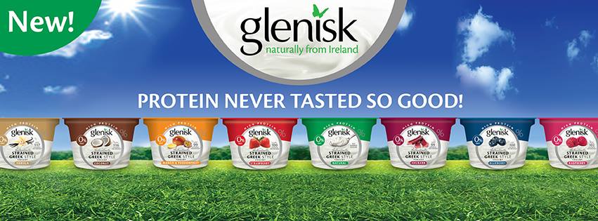 Trim Athletic Club tweet media