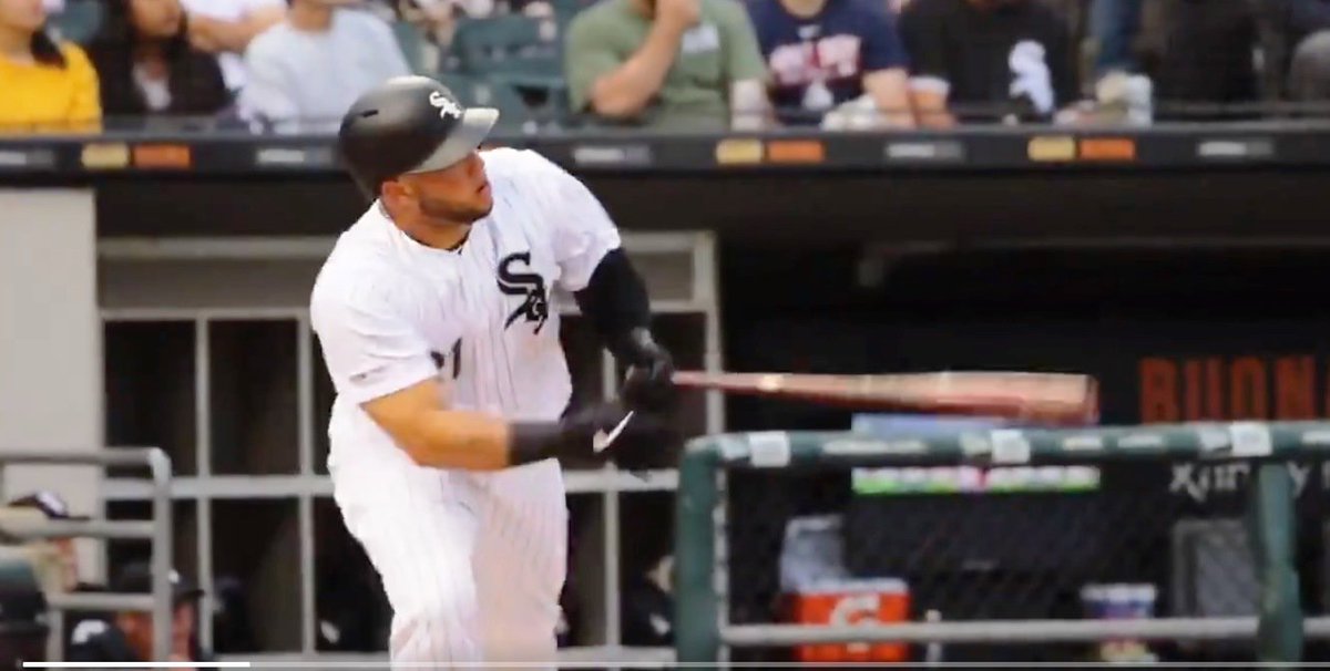 elnuevodiariord's tweet image. Welington Castillo pega grand slam contra los Nacionales

elnuevodiario.com.do/?p=488923

#ElNuevoDiarioRD     #WelingtonCastillo     #losnacionales