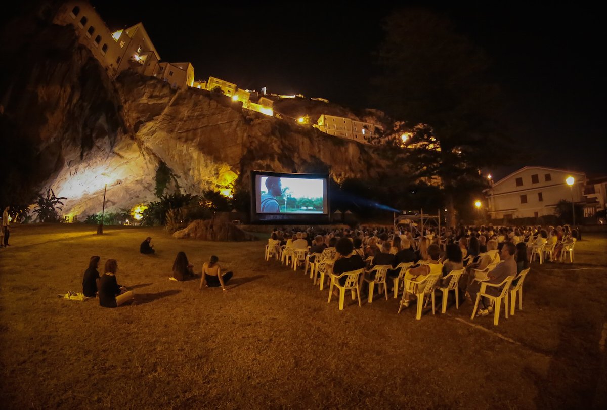 FilmFestivalLife tweet media