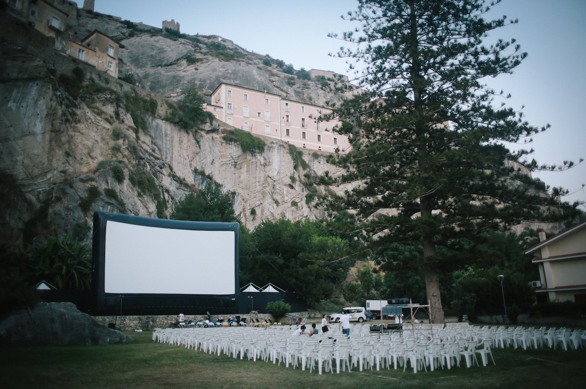 FilmFestivalLife tweet media