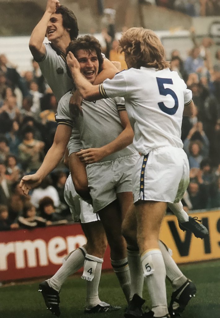 leeds united sock numbers