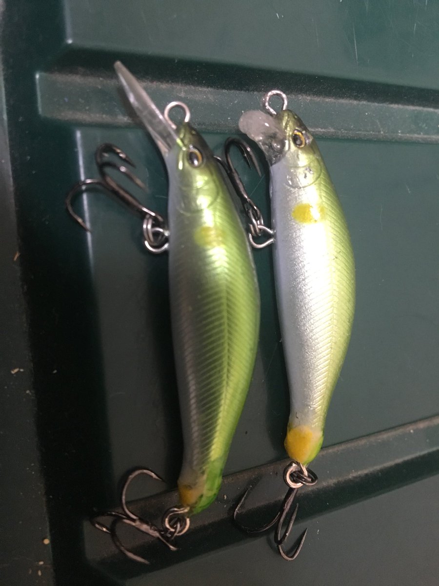 宮崎守 (@Xg96iGfuFwNCH5P) / Posts / X