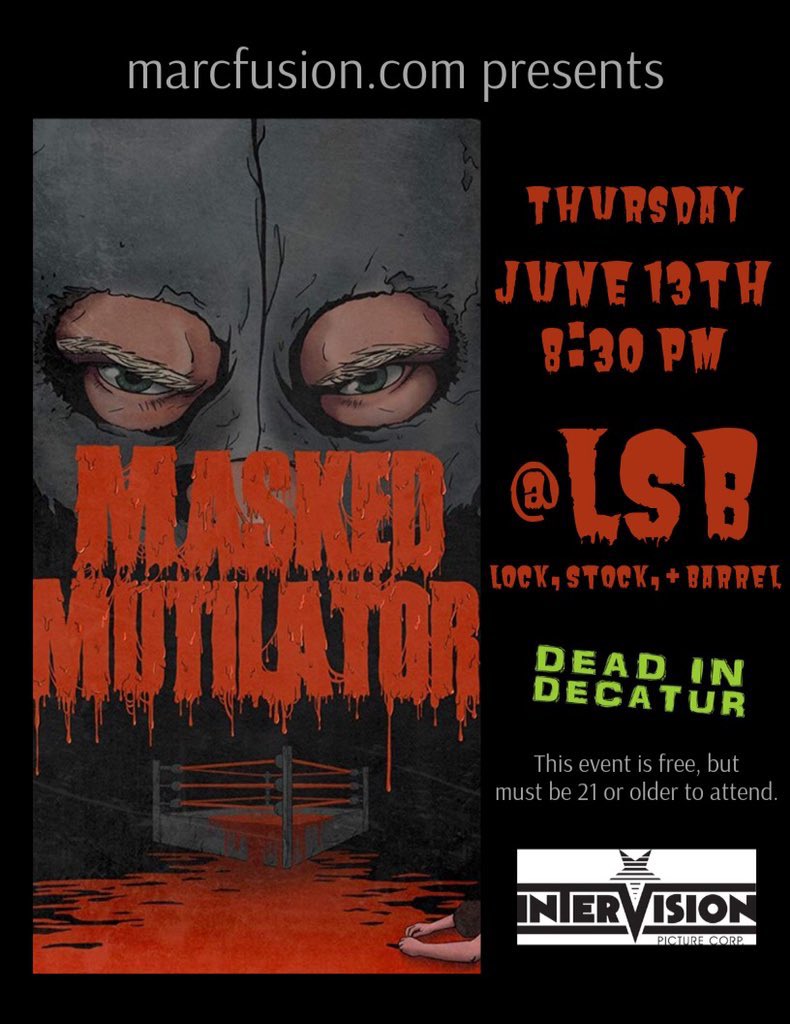 InterVisionPicCorp tweet media