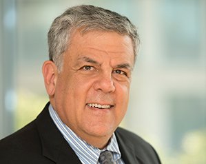 springerpub's tweet photo. Congratulations to our author Dr. Leonard Friedman for winning the 2018 @AUPHA Award for Faculty of the Year! #AUPHA
Use code HEALTH101 for 25% off his book >>https://t.co/YYYSIcDeEL<< https://t.co/7NmXGYWt9v