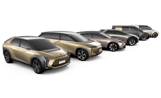 Image from Automotive Fleet (@AutomotiveFleet)
