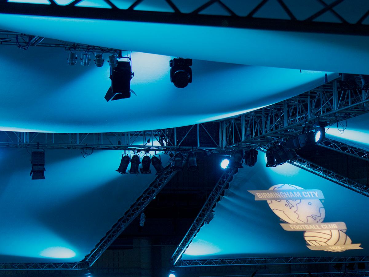 CloudOneGroup tweet picture