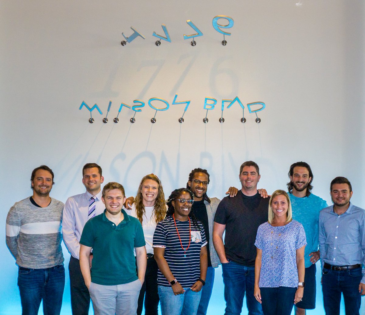 Revv Fundraising Platform tweet media