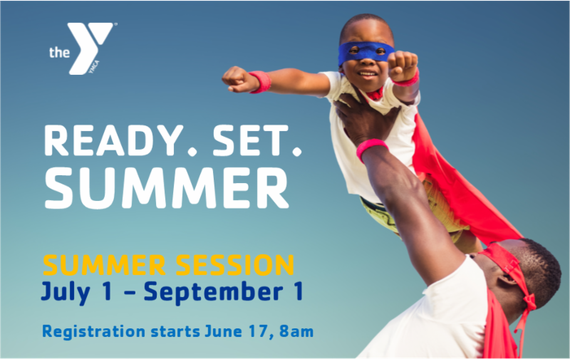 OBFYMCA's tweet photo. Summer at the Y https://t.co/HpXV8fIugE https://t.co/RwzDDe9t7l