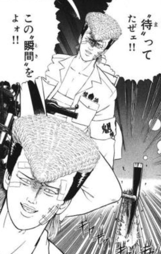 @fElahHHfu0oBArB ありがとうございます! 
