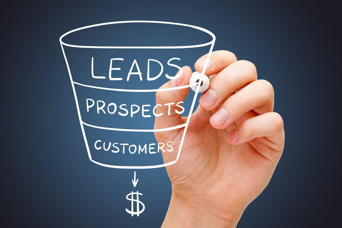 WainscotMedia's tweet photo. Want to generate more leads for your business? We've got "The Perfect Recipe for Lead Generation." Check out our latest blog post to find out what it is: https://t.co/GDBSfJILnt
#digitalmarketing #leadgeneration #localbusiness https://t.co/H3LnKVmHRX