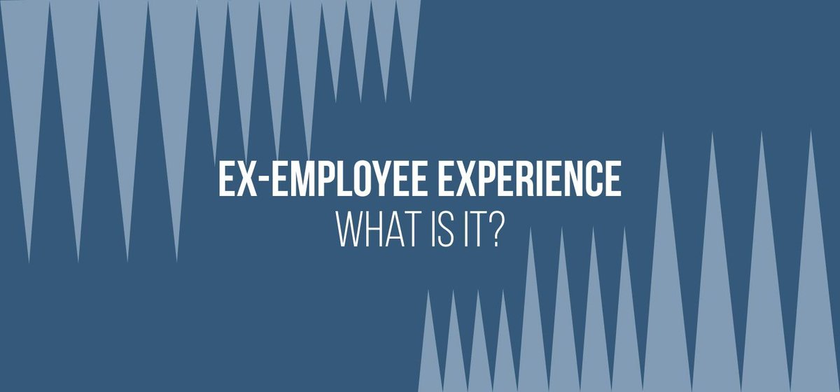 UNBTHQ's tweet photo. Employee experience is another major factor in determining the engagement in an organization. There are factors that influence employee experience, read more to find out. 
https://t.co/wnXWGglV9O

#EmployeeExperience #EmployeeEngagement https://t.co/1x2kHDsDrP