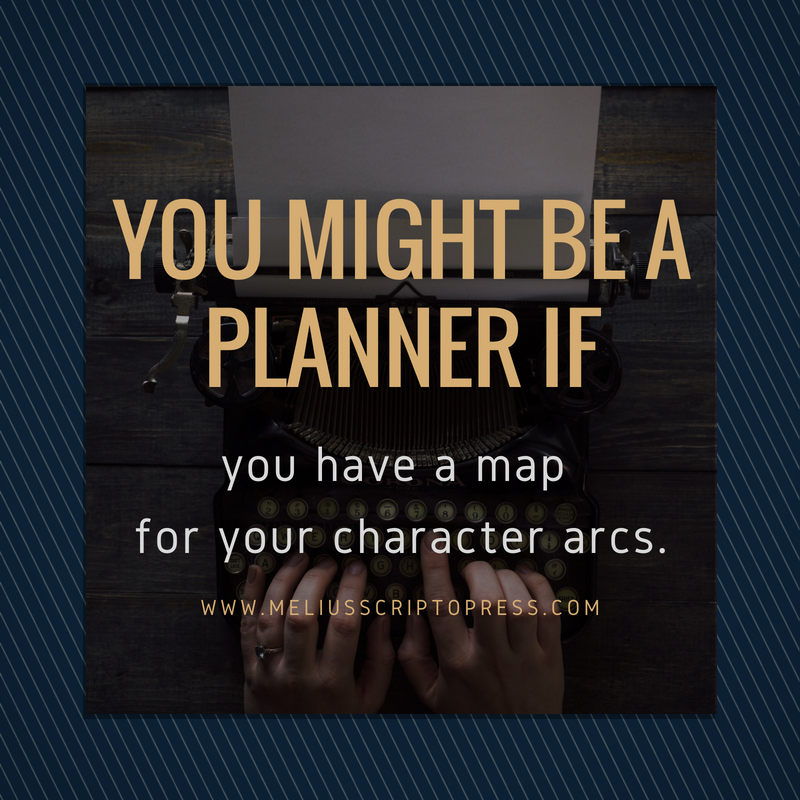 MeliusScripto's tweet photo. #Planner #MSPI #WritersLife #WritingMotivation #AmWriting #WritersPrompt https://t.co/f6FfOu7V4R