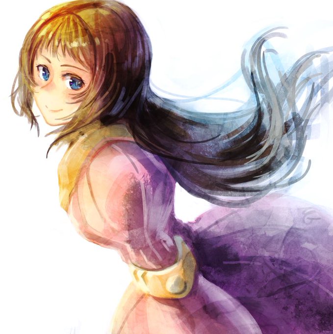 宇都宮比瑪のtwitterイラスト検索結果