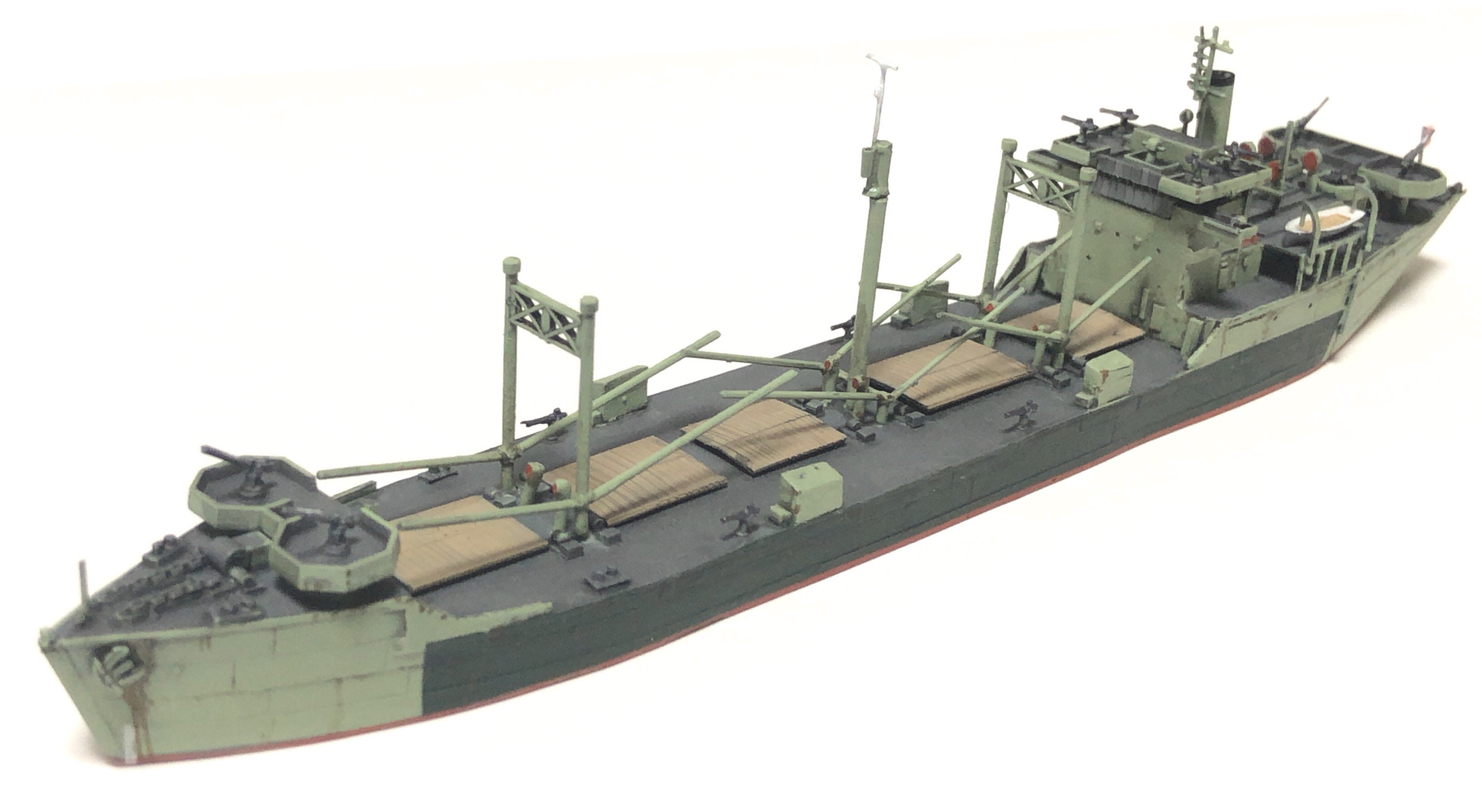 詳説 舶用蒸気タービン 3訂版(下巻) SIと重力単位系併記 中古本