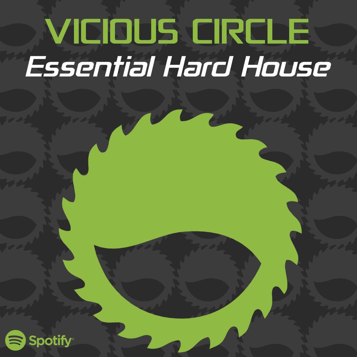 moreonthedoor's tweet photo. The VC 'Essential Hard House' series gives you a brand new DJ mix each &amp; every Friday from the scenes best DJ's &amp; producers

Click 'Follow' on the Spotify playlist below to listen to the new mix each week!
https://t.co/ZJkzwa8NCT

#hardhouse #streaming #spotify #viciouscircle https://t.co/tOPRUosKFO