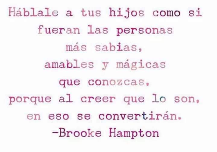 Mimanualdelbebe's tweet photo. https://t.co/dHpqd9lPJz
