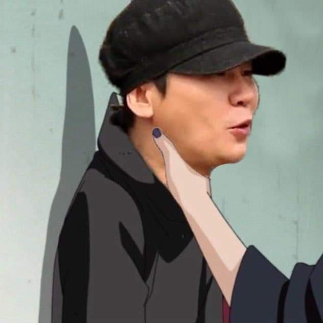 제원아카이브 How I Wish I Could Really Do This To Yg Rn He S Clearly Not Thinking Right 제원아카이브 How I Wish I Could Really Do This To Yg Rn He S Clearly Not Thinking Right