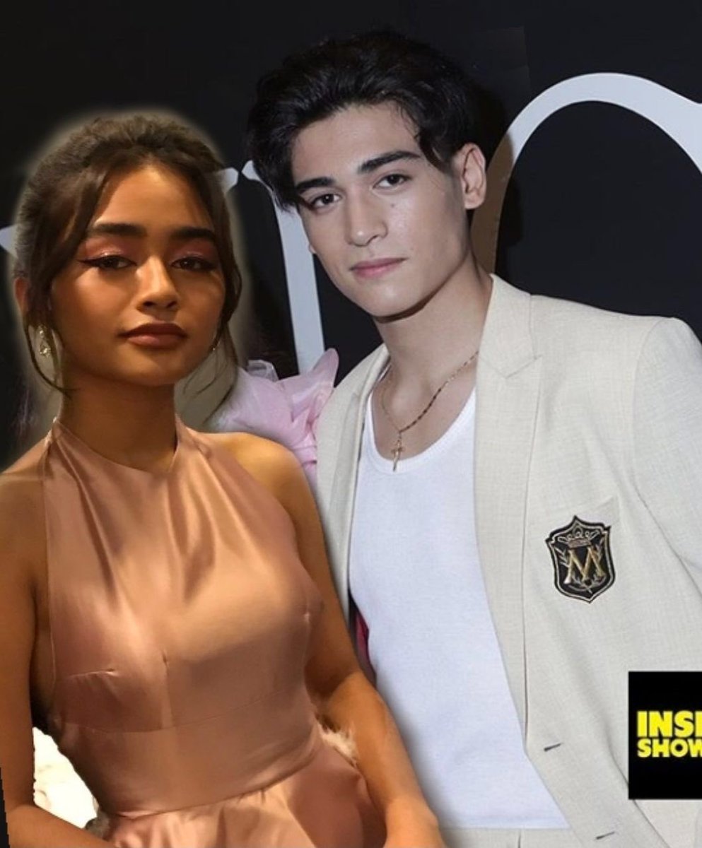polaroidviv's tweet photo. Ay na-tweet.  #MEGAEqualityMARVOREE https://t.co/aEylWAOMHp