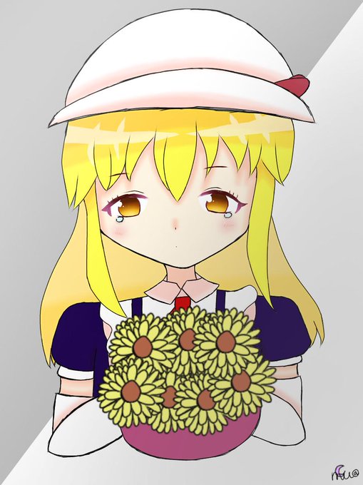 東方夢時空のtwitterイラスト検索結果 東方夢時空のtwitterイラスト検索結果