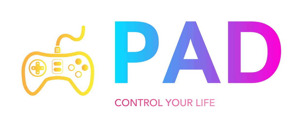 PadYouth's tweet photo. brief reasons for changes 
stopping Mondays We did not have the staff.
Extended time people mentioned 8.30 being to late but others liked the late start so by running for longer all can drop in when suitable. 
reduction in price money should not stop anyone from attending. https://t.co/Qsf3XKGlyk