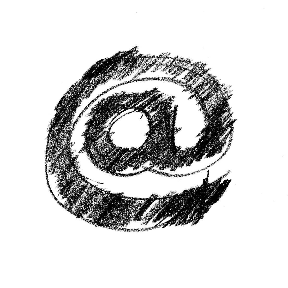 How will flexible work arrangements in the #digital age affect workers in #Europe? Tomorrow, connect to the <a href="/eurofound/">Eurofound</a> webinar to explore the advantages and disadvantages of ICT-based mobile work: bit.ly/2WENE6N | #Foresight