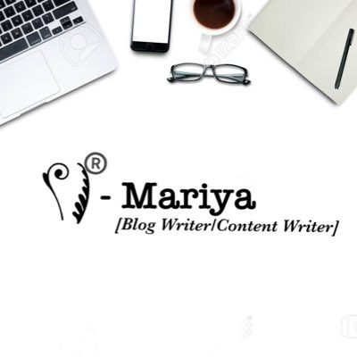 amazonboost's tweet image. #NewProfilePic