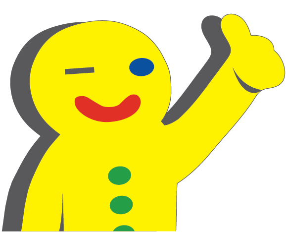 FifeGingerbread's tweet photo. Announcement:

Fife Gingerbread is experiencing some IT issues the last couple of days and it seems like we are not receiving external e-mails. 
So, for those of you who want to get in touch with us please give us a call alternatively at 01333 303124.

Thank you in advance! https://t.co/xobrYclcez