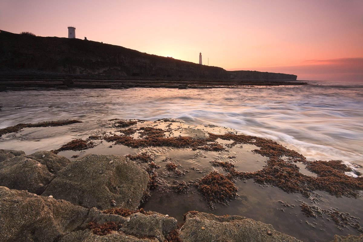 DragonTaxisVoG's tweet photo. We love exploring the Glamorgan Heritage Coast! π
Where is your favourite place to visit?
#A2BCars https://t.co/mrLXAIaoJI