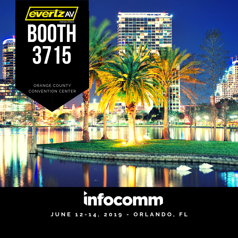 EvertzAV tweet media