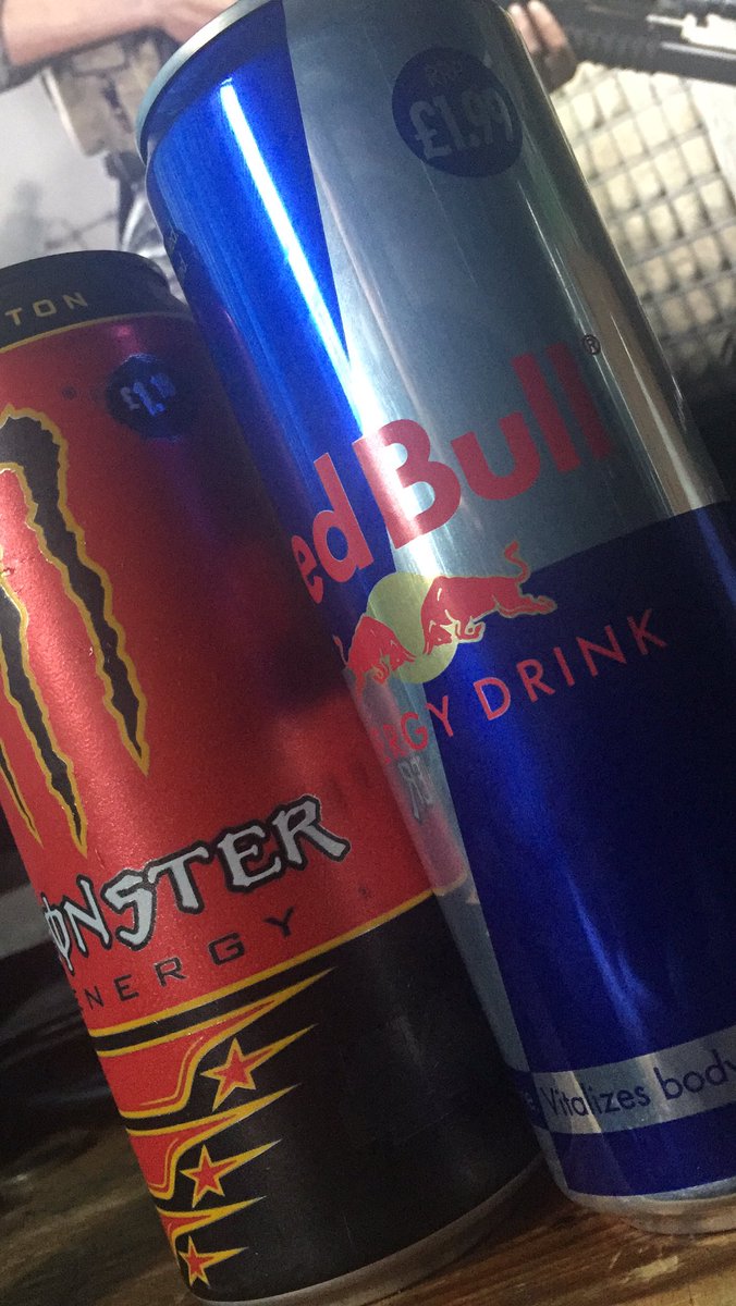 Phoenix-Josh tweet media