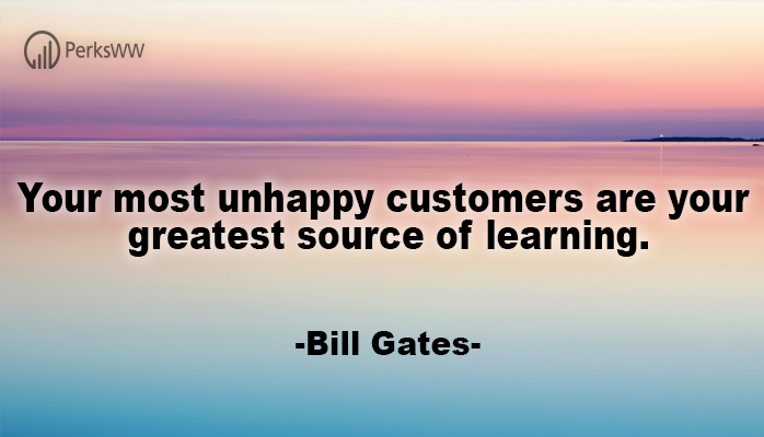 Perks Worldwide tweet media