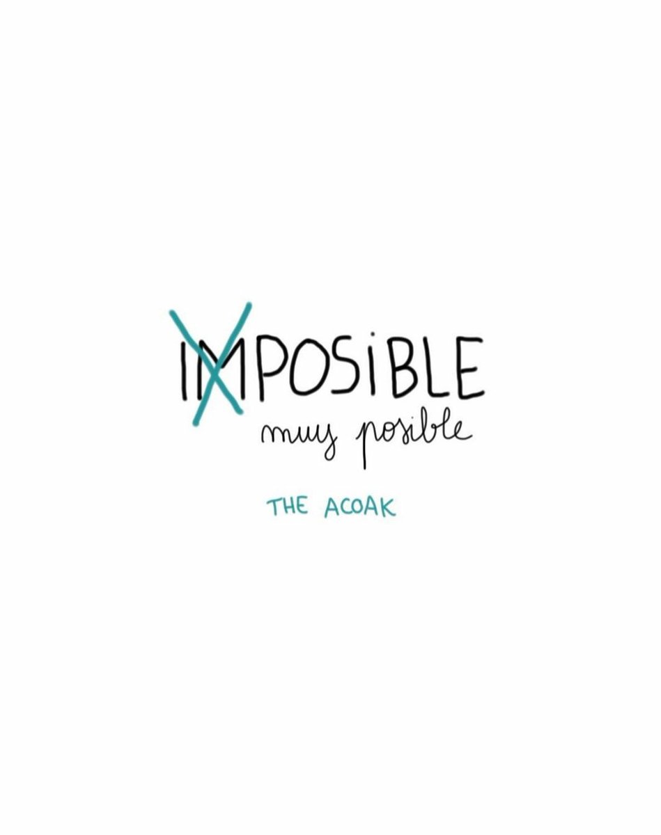 angy_luna1's tweet photo. ⚠️💪 https://t.co/Stm1iC7ObD