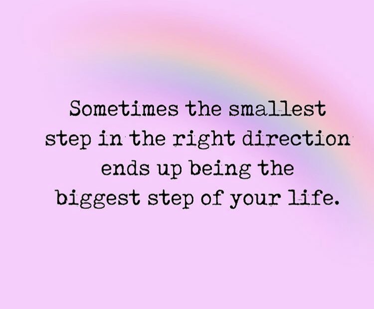 booksandwine76's tweet image. Note to self #wednesdaywisdom