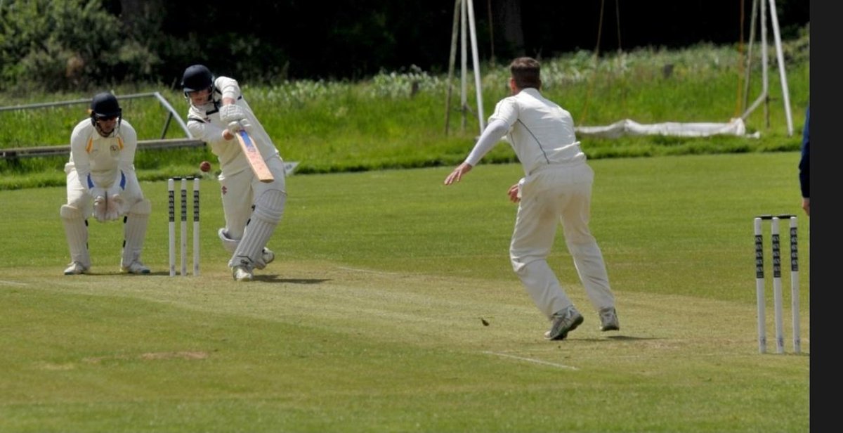 UtdChurchesCC's tweet photo. Well bowled on Saturday @RJ86martin (9-0-20-3) - full bowling analysis in the picture below. #SUCCC

Ably backed up on the day by the rest of the #BowlingUnit - Alex Smith, @hussabil, Andy Minton, @dphunt88 and @jimmymannswin https://t.co/kOkpLUnXiq