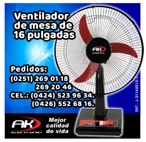 akelectronic tweet picture