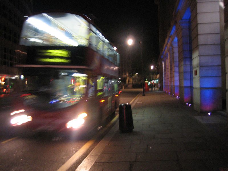 Exeunt Magazine tweet media