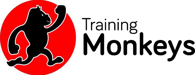 TrainingMonkey1's tweet photo. +1000 usuarios en #TrainingMonkeys 🙈🙊🙉 ¡GRACIAS! 🙏🏼 https://t.co/qe73x3OPgR