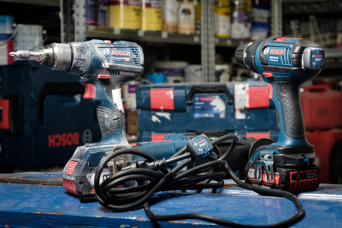 southern Power Tools (southern_tools) Twitter