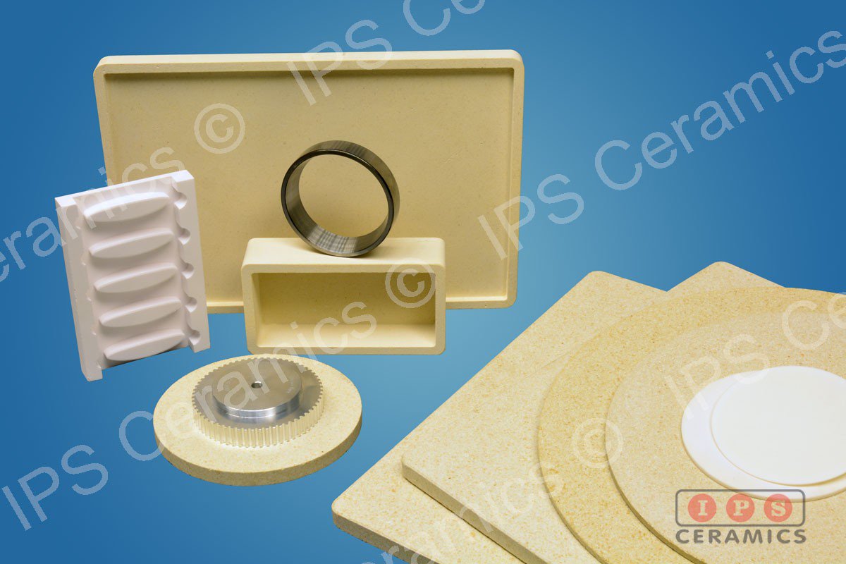 IPSCeramics's tweet image. Did you know #Batts are often coated to prevent your products from sticking to its surface? ow.ly/PO9s30oUUhd