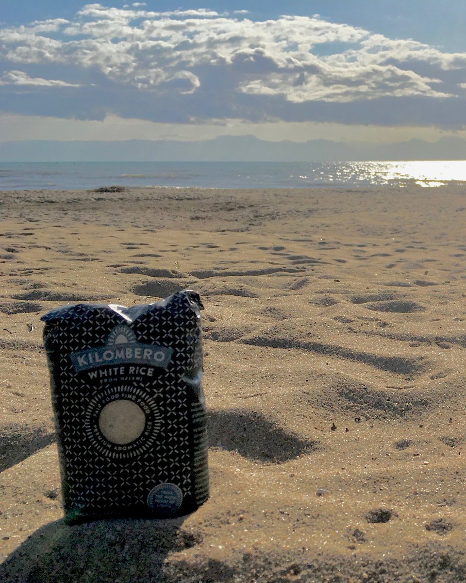 Meet the People tweet media