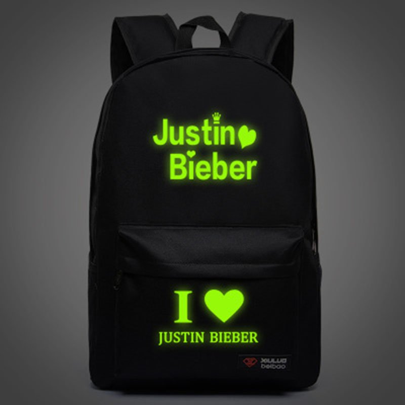 BelieberMerch's tweet photo. Belieber Clothes and Accessories in Stock with FREE World Shipping= https://t.co/KtHJugjyJ6
.
#bieber #justinbieber #belieber #jb #purposetour #bieberupdates #purpose https://t.co/XSvQXaQQMM