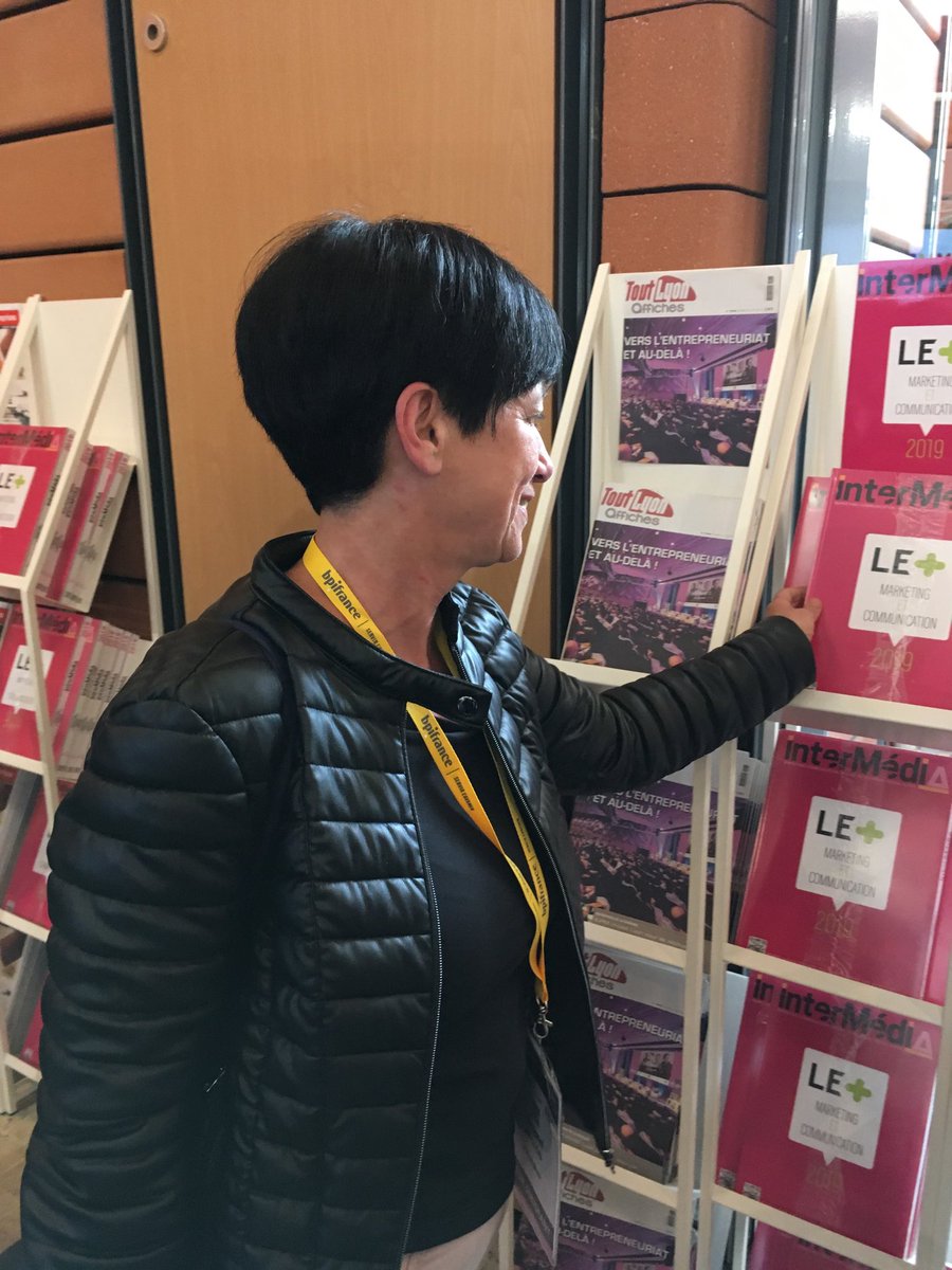 Jacques Simonet tweet media