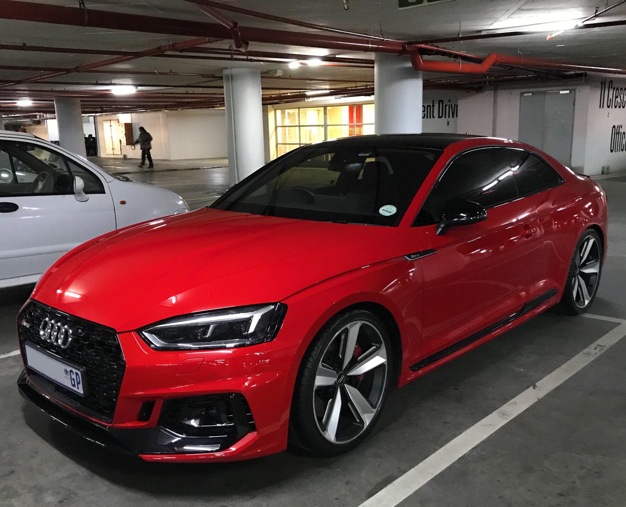 How Much Is A Audi Rs5 In South Africa edu.svet.gob.gt