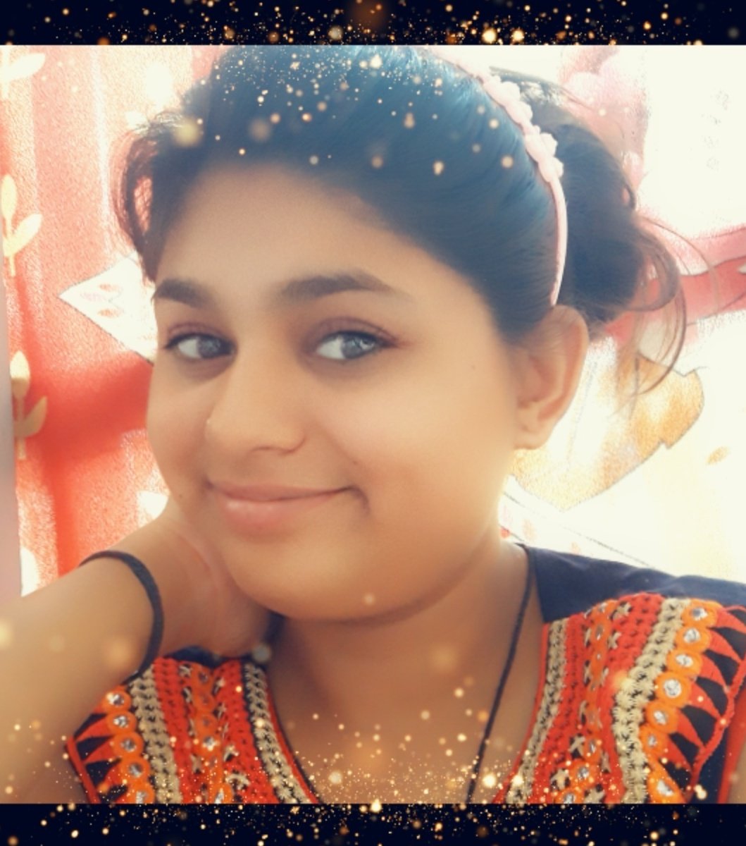 misssmita3's tweet image. Let's start the game
#GameOverWithMN 
#Level150 
@moviesnowtv 

@ItzzMeAishh
@NikitaBobade3
@sreevijaya23