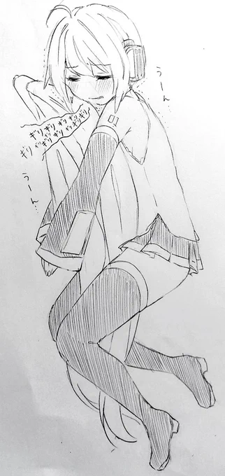 歯ぎしり 