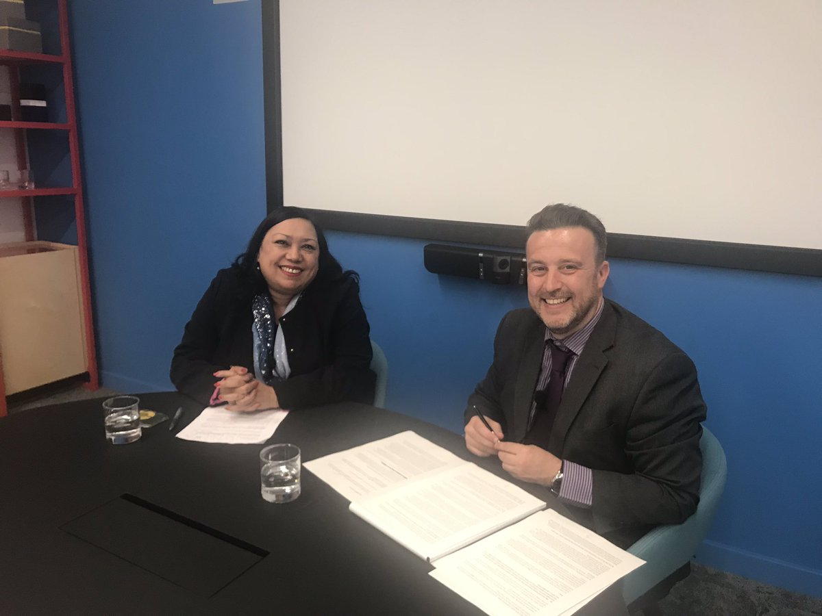 The Documentary Channel tweet media