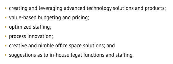ronfriedmann's tweet photo. . @GT_Law) opens "Recurve"
Pr Rel https://t.co/qFdQVvSZta
Worth reading pr rel for more detail. See screenshots
And note 3 HQ3 plus ops in 4 other cities
3/4 https://t.co/H0TL9yehoh